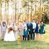 Crystal Stockstill Crawford