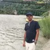 Niraj Kumar