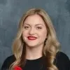 Dannielle Kowacich