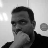 Anand Ramu