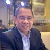Jay Ontangco