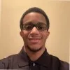 Rashaad Payne