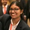 Indhuja