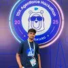 Dinesh kumar