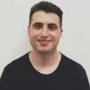 Emre Çetrefli