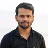 Danish Khan