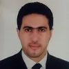 Ibrahim abbas