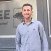 Yousef Mosaad