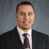 Jesse Espinoza
