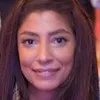 Melinda Stephan