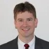 Doug Schmidt