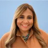 Wilma Carmona
