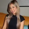 Rica Mae Angeles