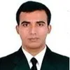BASUDEV BISWAS