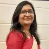 Sandhyarani Patil