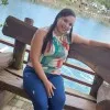 Karolliny Santos