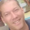 Jose Garcia