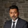 Najim Shaikh