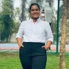 Anjana Shivshankari