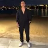 Youssef Nassar