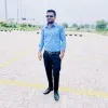Jitender Kumar