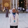 Anugrah Tirta