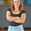 Gianna Gai