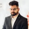 Pankaj Jangid