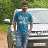 Sanjay