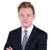 Anthony Goldstone
