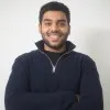 Tushar Goel