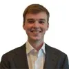 John Whelan