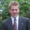 Will Kinney