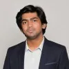 Aniket Deora