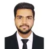 Dhruvesh Vaghasiya