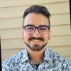 Ezequiel Durrant