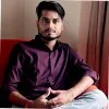 Nilesh Kumar