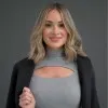 Kaitlyn Ritchey