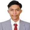Achmad Affandhy