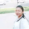 Anita Devendra