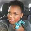 Nosimo Ntuli