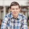 Trenton Worley