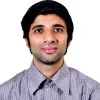 Satishkumar