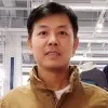 Phu Thien Tran