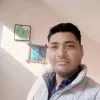 Biswajit Roy
