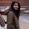 Jashan Kaur