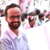 Mohammad Atif