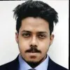 Dipankar Borah
