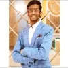 Kartik Kumar