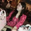 Chhaya Sukhwani
